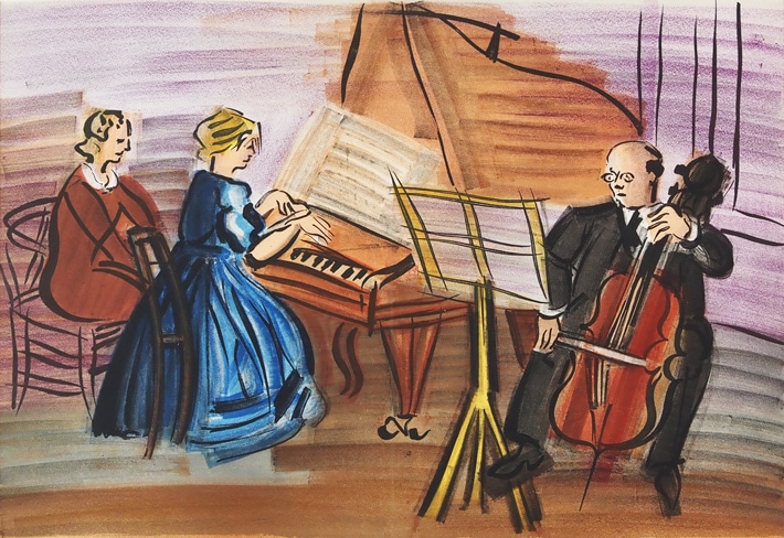 �饦�롦�ǥ�ե����֥ѥ֥��������륹�ȥ��󥵥�֥�ʸ������ˡס�