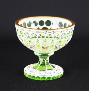 �ܥإߥ����֥����ѥ󥰥饹��