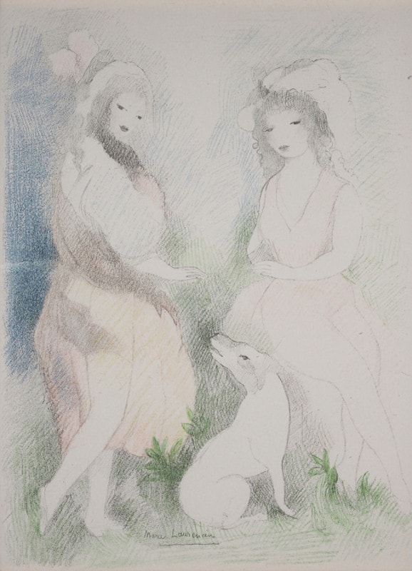 �ޥ꡼��������󥵥󡡡���ͤξ����ȸ���