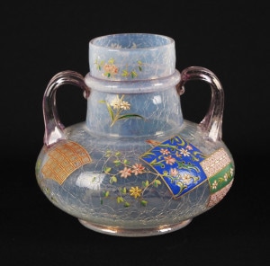 ������ɥ⡼���롡�����ʸ���ʥ����ξ���ִ��