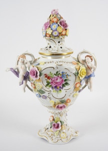 �ե��󡡥�����ۥ�ġ��ֳ���ŷ��ʸ�������