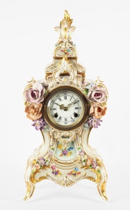 ɥ쥹ǥ󡡡ֲʸޥȥ륯å