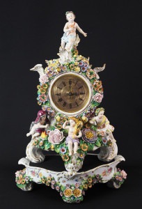 åĥɥա֥ޥȥ륯å ʻ͵ˡ