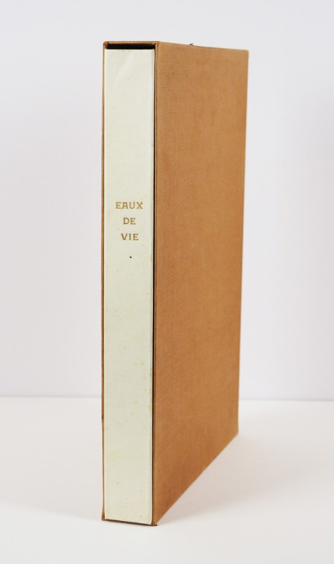 �饦�롦�ǥ�ե����޲��ܡ���̿������