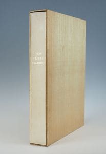 �޲��ܡإ磻�󡢲֡����