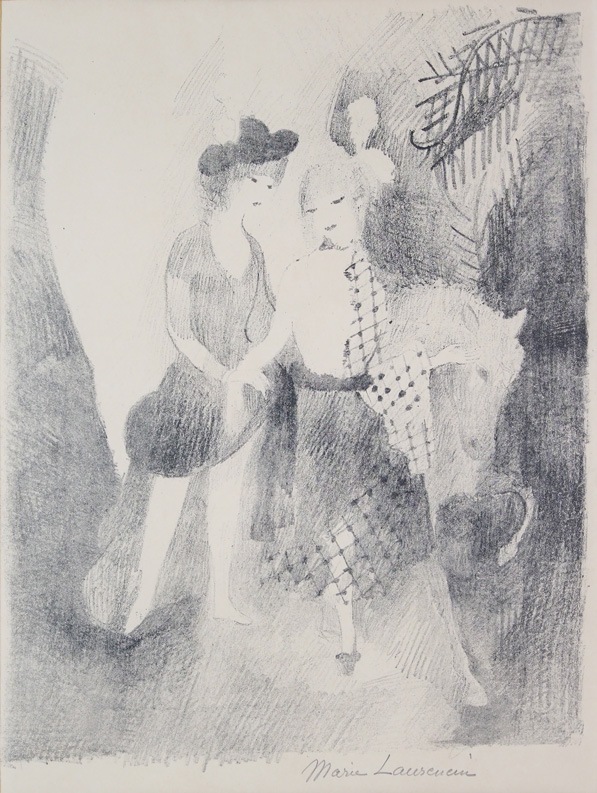 �ޥ꡼��������󥵥󡡡־��ϡ���1�ޡˡ�