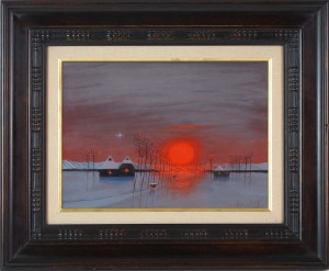 ��ƣ���졡�ֹȤ��ۤ�¼�ʱ۸��ܽ������ˡ�