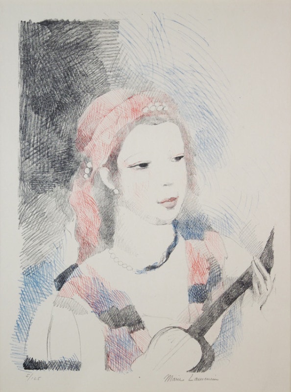 �ޥ꡼��������󥵥󡡡֥ǥ��ʡס�