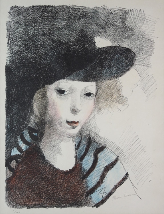 �ޥ꡼��������󥵥󡡡ֲ�Ȥξ�����