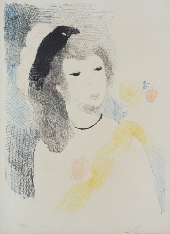 �ޥ꡼��������󥵥󡡡֥��ꥹ��