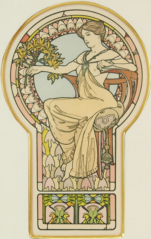 ����ե��󥹡��ߥ奷�㡡��������������PL.48��