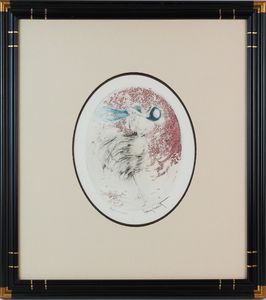 �륤���������롡�ֽա�