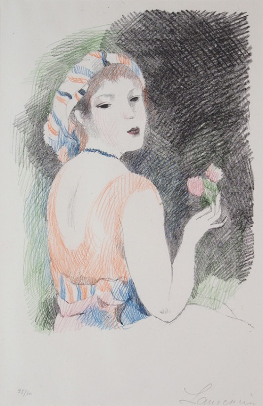 �ޥ꡼��������󥵥󡡡֥����� ���뤤�� ���٤��������ν��ס�