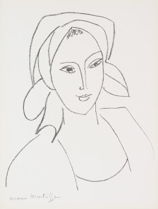 ����ꡦ�ޥƥ������֥��ȥ�ͥåȡ�