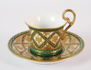 �ݡ�����󡦥ɡ��ѥꡡ�ֶ�̥ǥߥ������å�&�������� ��