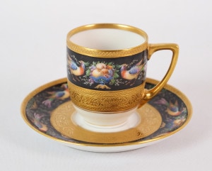 �եå����������������Ļʸ�ǥߥ������å�&�������� ��