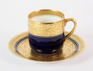 ��⡼���塡�֥��Х�ȶ�̥ǥߥ������åס����������ס�