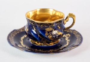 ��⡼���塡�֥��Х�ȶ�̥ǥߥ������åס����������ס�