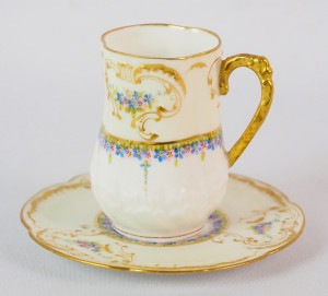 ��⡼���塡�ֲ�ʸ�ǥߥ������åס�����������