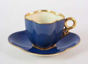 �֥�å��ʥ��ȡʥХХꥢ�ˡ��֥ǥߥ������åס��������� �ʥ֥롼�ˡ�