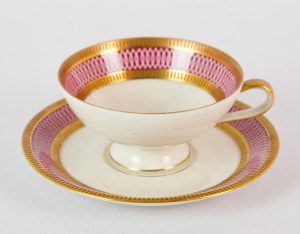 ��ϥ󡦥��ӥ��ɡʥХХꥢ�ˡ��֥ǥߥ������åס��������� �ʥ������&��åɡˡס�