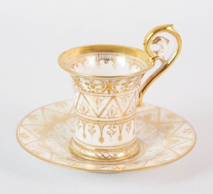 �ɥ쥹�ǥ󡡡ֶ�̥ǥߥ������åס�����������