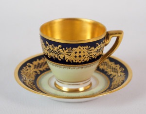 �ɥ쥹�ǥ󡡡֥��Х�ȶ�̥ǥߥ������åס�����������