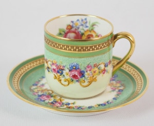 ��⡼���塡�ֲ�ʸ�ǥߥ������åס��������� �ʥ��꡼��ˡ�