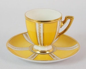 �ߥ��إ�ʥХХꥢ�ˡ��֥ǥߥ������åס��������� �ʥ��������ˡ�