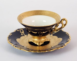 �����ʥ����֥��Х�ȶ�̥ǥߥ������åס�����������