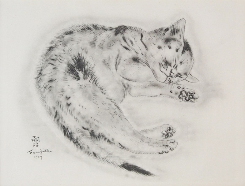 ƣ�Ļ̼����֥ѥ��ѥ��ס�