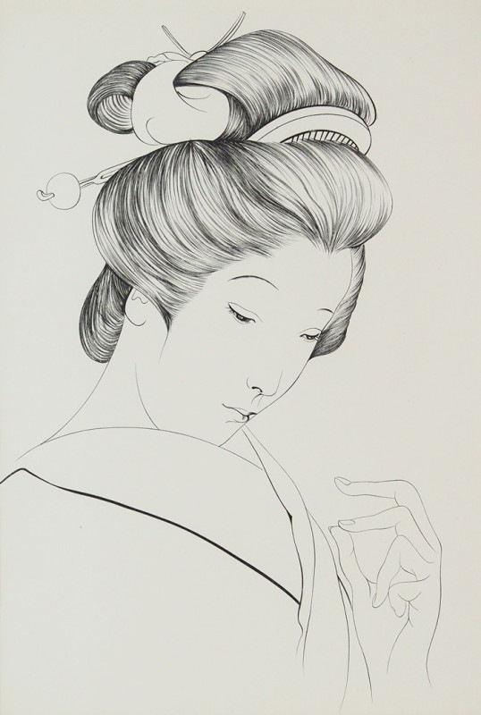 ƣ�Ļ̼����ַݼԡ�