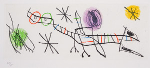 ���祢�󡦥ߥ����֥���å������ƥ��ΰ٤ˡ��⭶��