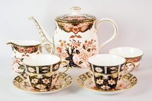 ������륯�饦������ӡ����ְ���Τ�̥����ҡ����åȡ�