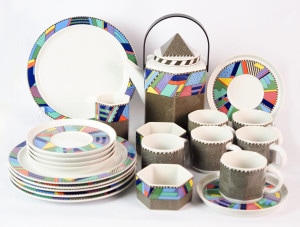 �������󥿡��롡�֥����ҡ����åȡ�