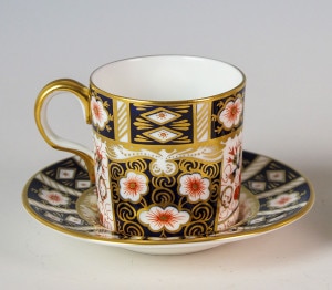 ������륯�饦������ӡ����ְ���Τ�̥ǥߥ������åס�����������