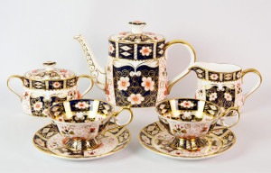 ������륯�饦������ӡ����ְ���Τ�̥ƥ������åȡ�