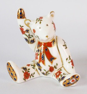 륯饦ӡְΤ̥֥ʥ٥֡ˡ