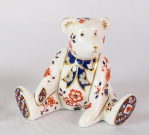 륯饦ӡְΤ̥֥ʥ٥ġˡ