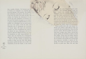 ƣĻ̼̱֡ƤȤƮp.4-5