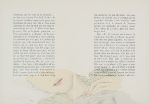 ƣĻ̼̱֡ƤȤƮp.16-9