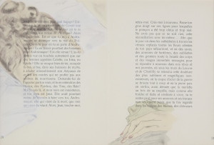 ƣĻ̼̱֡ƤȤƮp.20-21