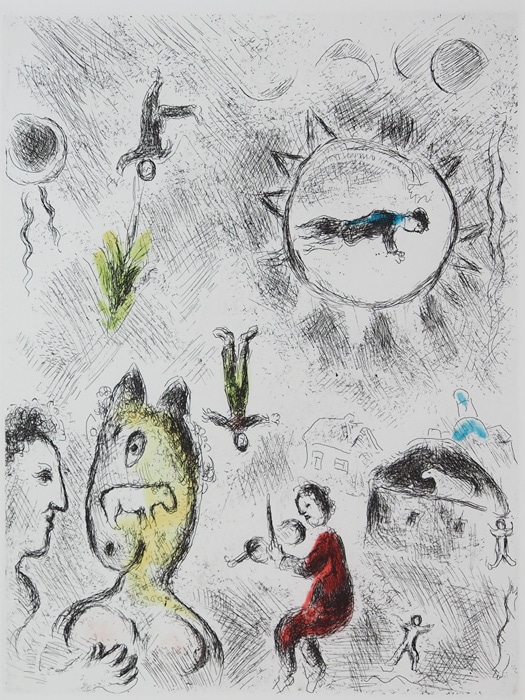 �ޥ륯�����㥬���롡�ְʿ�������12�ס�