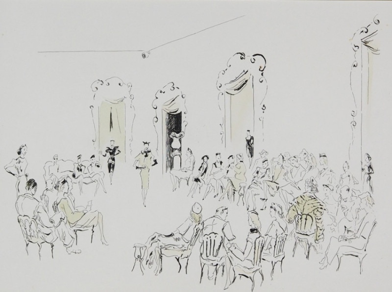 ƣ�Ļ̼����֥ե��å���󥷥硼��