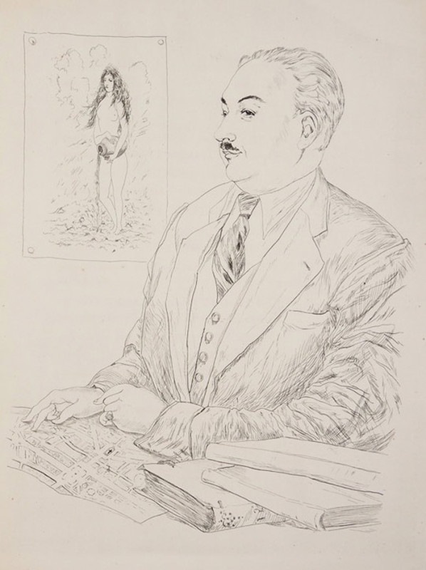 ƣ�Ļ̼����֥����󡦥ɡ�������ե����ξ����ס�