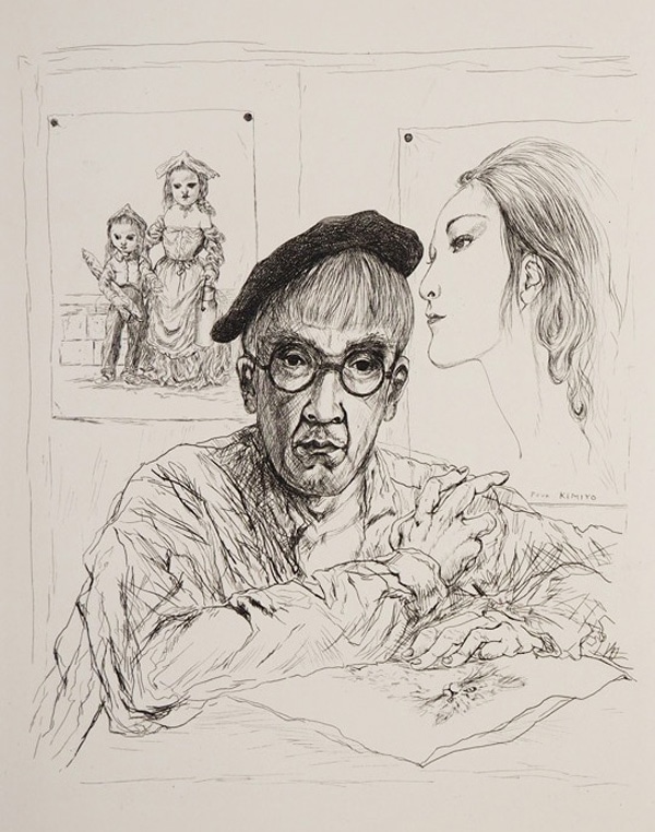 ƣ�Ļ̼����ּ������ס�