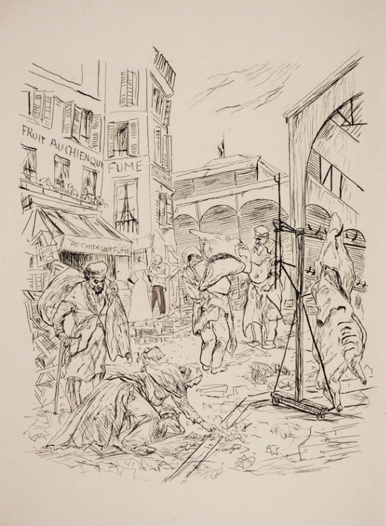 ƣ�Ļ̼����֥ޥ���Ծ��