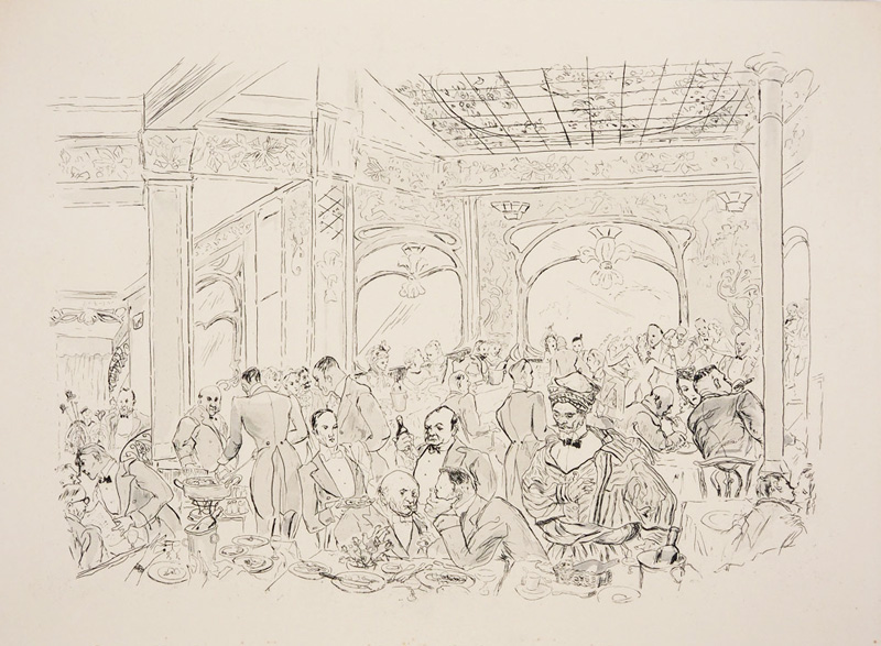 ƣ�Ļ̼����֥쥹�ȥ�󡦥ޥ������