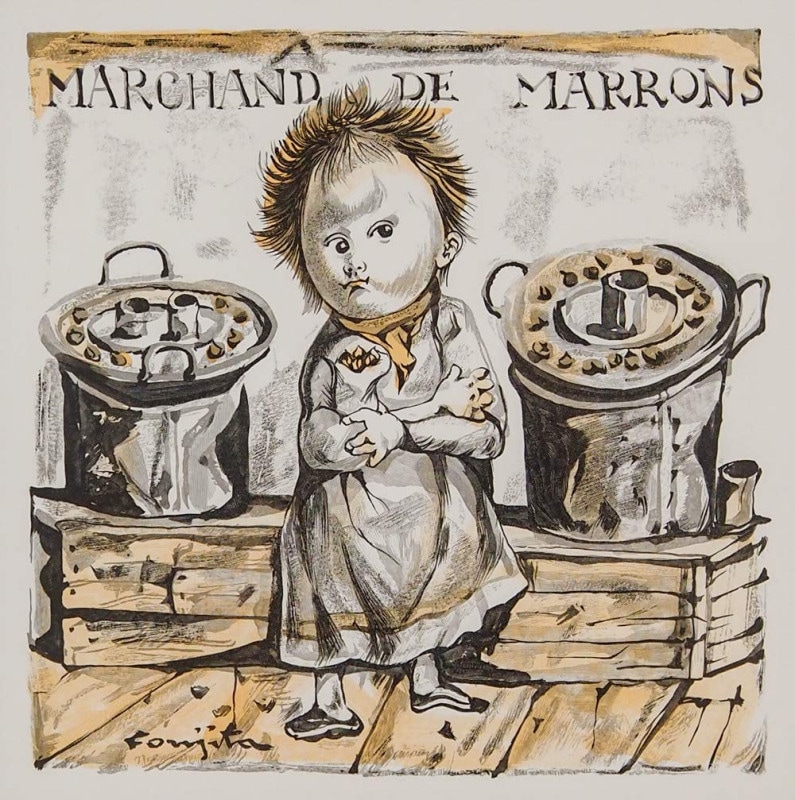 ƣ�Ļ̼����ַ�����