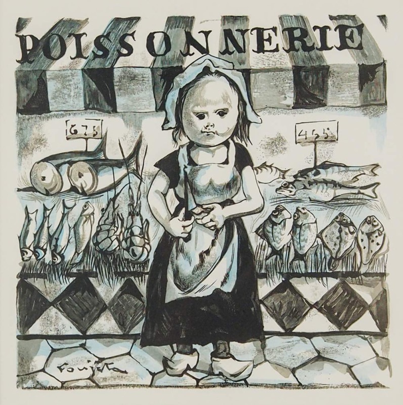 ƣ�Ļ̼����ֵ�����